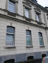 Foto - Mehrfamilienhaus, Wohnhaus in Dortmund zum Kaufen