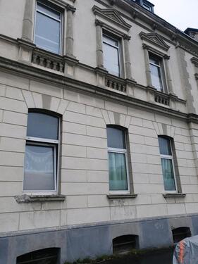 Foto - Mehrfamilienhaus, Wohnhaus in Dortmund zum Kaufen