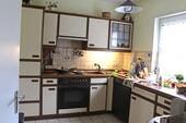 Foto - 6 Zimmer Reihenhaus zum Kaufen in Wiesbaden