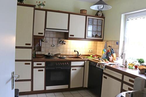 Foto - 6 Zimmer Reihenhaus zum Kaufen in Wiesbaden
