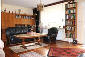 Foto - 6 Zimmer Reihenhaus in Wiesbaden