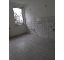 Mietwohnung in 37276 Meinhard- Frieda , Miete 420 € + 80€ NK.