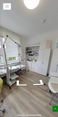 Foto - andere in Homberg (Ohm)