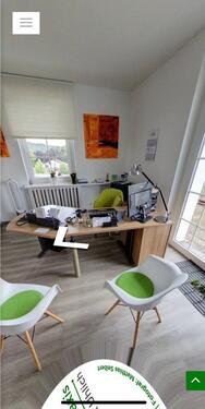Foto - andere in Homberg (Ohm) zur Miete