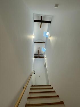 Foto - Etagenwohnung zur Miete in Kerken