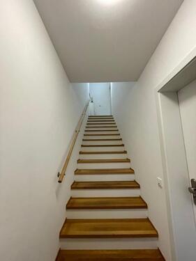 Foto - Etagenwohnung in Kerken