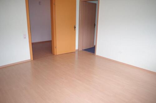 Foto - Wohnung Obergeschoss Burbach-Gilsbach