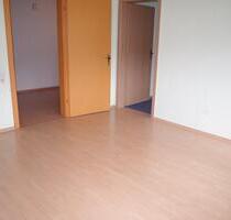 Wohnung Obergeschoss Burbach-Gilsbach