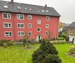 Foto - Eigentumswohnung + 1 DG Zimmer - 225.000,00 EUR Kaufpreis,