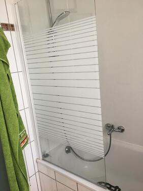 Foto - Etagenwohnung zum Kaufen in Moers
