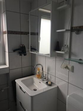Foto - Etagenwohnung in Moers