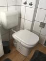 Foto - Etagenwohnung in Moers zum Kaufen