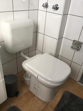 Foto - Etagenwohnung in Moers zum Kaufen