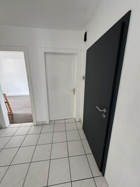Foto - 3-Zimmer Wohnung - 800,00 EUR Kaltmiete,