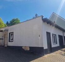 3-Zimmer Bungalow Salzgitter-Bad KOMPLETT renoviert saniert sofor