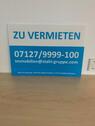 Foto - andere zur Miete in Eggesin