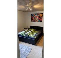 Einliegerwohnung - 600,00 EUR Kaltmiete, in Zeil am Main (PLZ: 97475)