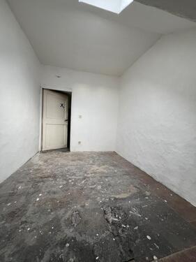 Foto - Lagerraum in Essen-Werden (ca. 9 m²) zu vermieten