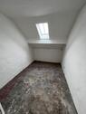 Foto - andere in Essen