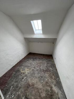 Foto - andere in Essen