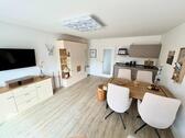 Foto - Winterberg Wohnung provisionsfrei, renoviert, möbeliert Parkpl.