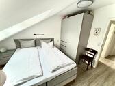 Foto - Etagenwohnung in Winterberg zum Kaufen
