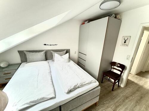 Foto - Etagenwohnung in Winterberg zum Kaufen