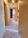 Foto - Schönes 3-Zimmer Wohnung toller Aussicht in Zentrum Altensteig