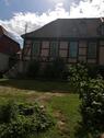 Foto - Einfamilienhaus zum Kaufen in Osterwieck