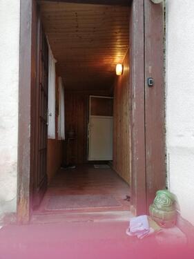 Foto - Einfamilienhaus in Osterwieck