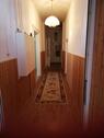 Foto - Einfamilienhaus in Osterwieck zum Kaufen