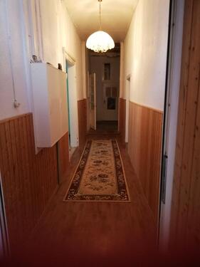 Foto - Einfamilienhaus in Osterwieck zum Kaufen