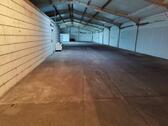Foto - Stellplätze zur Vermietung - 65,00 EUR Miete,