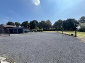 Foto - andere in Kerken
