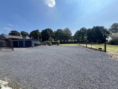 Foto - andere in Kerken