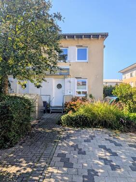 Foto - Haus zur Miete in Eschborn Frankfurt
