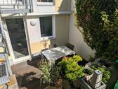 Foto - Etagenwohnung zur Miete in Eschborn