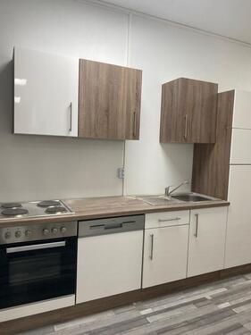 Foto - Renovierte helle 4 Zimmer WG Wohnung (Studenten bevorzugt)