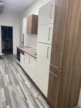 Foto - Etagenwohnung zur Miete in Kehl