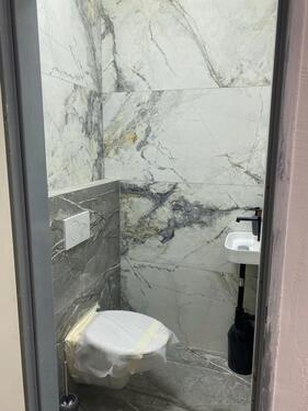 Foto - Etagenwohnung in Kehl