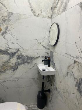 Foto - Etagenwohnung in Kehl zur Miete