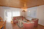 Foto - andere in Sellin