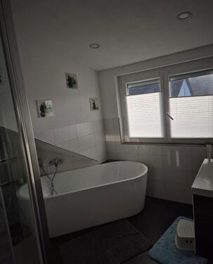 Foto - Gepflegtes Haus von privat zu verkaufen