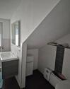 Foto - Einfamilienhaus zum Kaufen in Appenweier