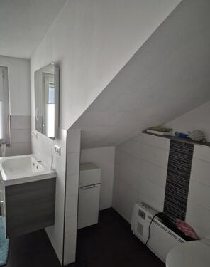 Foto - Einfamilienhaus zum Kaufen in Appenweier