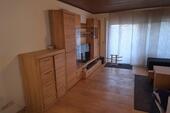 Foto - Einfamilienhaus in Appenweier zum Kaufen
