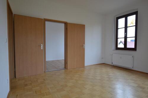 Foto - Etagenwohnung in Leipzig