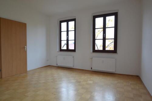 Foto - Etagenwohnung in Leipzig zur Miete