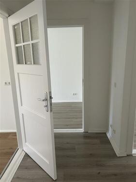 Foto - Etagenwohnung in Berlin zur Miete