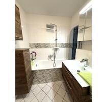 HERBSTDEAL: Tolles Familiennest mit Balkon in ruhiger und grüner Lage - Magdeburg Ottersleben